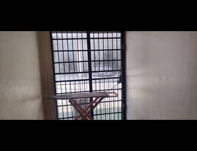 120M² BUSINESS CENTRE FOR SALE IN NELSPRUIT CENTRAL